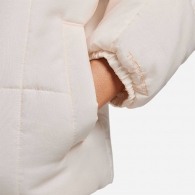 Scurta Nike W NSW ESSTL THRMR CLSC PUFFER thumbnav 6